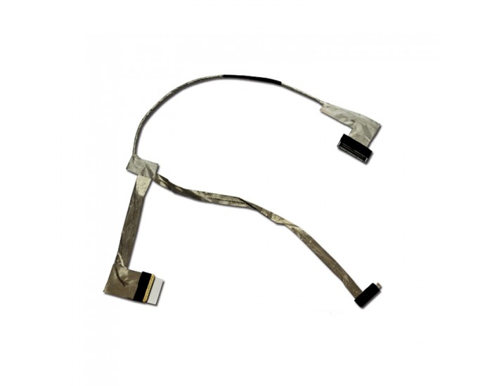 LAPTOP DISPLAY CABLE FOR LENOVO B560